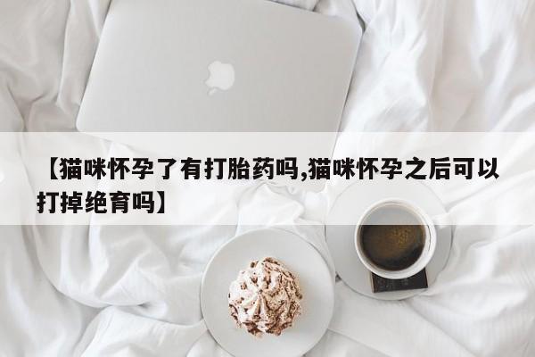 堕胎药如何购买【猫咪怀孕了有打胎药吗,猫咪怀孕之后可以打掉绝育吗】