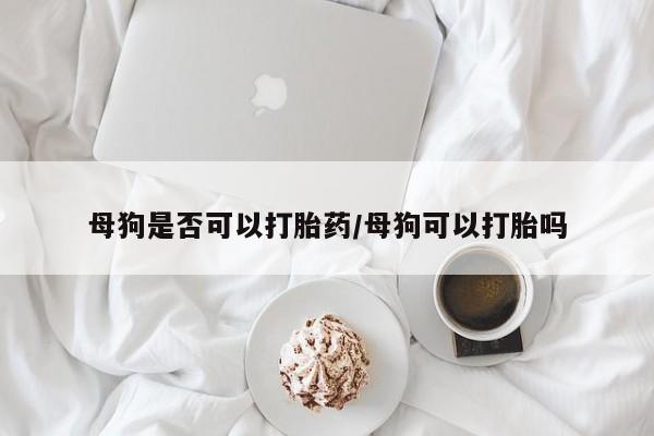 堕胎药如何购买母狗是否可以打胎药/母狗可以打胎吗